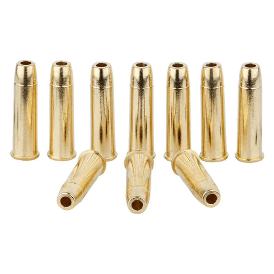 Umarex Legends BB Shells 4.5mm (.177) 10 Pack Cartridges 5.8410