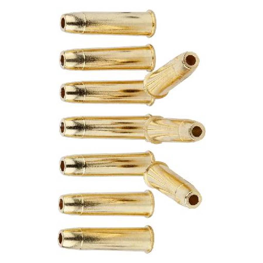 Umarex Legends BB Shells 4.5mm (.177) 10 Pack Cartridges 5.8410