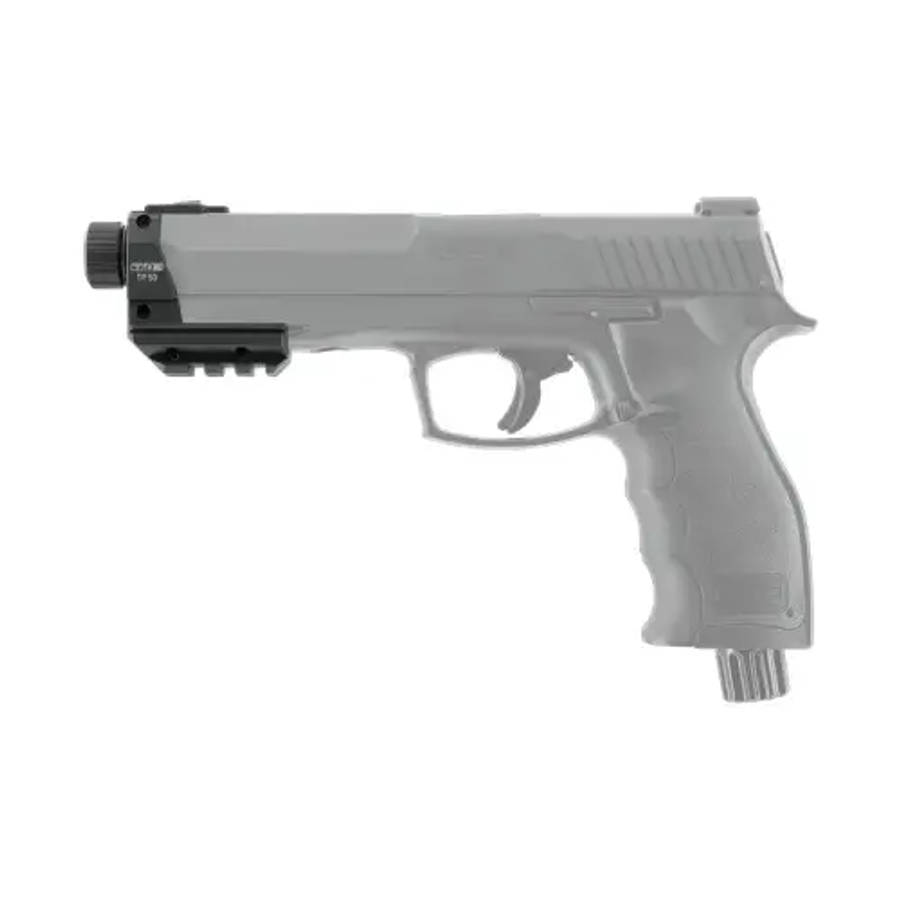 UMAREX T4E Muzzle Attachement Carrier - 2.4052