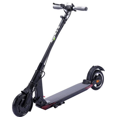 E-Twow Electric Scooter - 500 Watt Folding Scooter