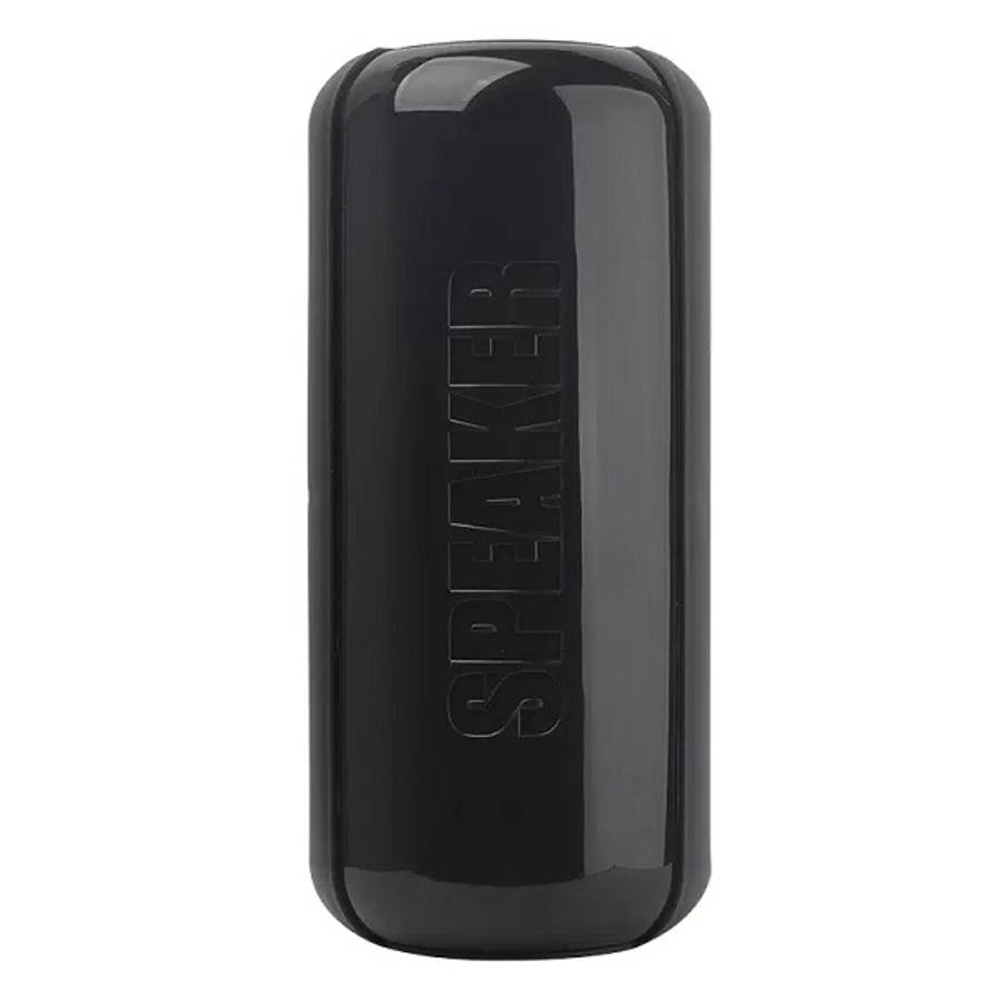 MS-3624BT Bluetooth Speaker With 5 Modes LED Light 6W x 2 BKS-30