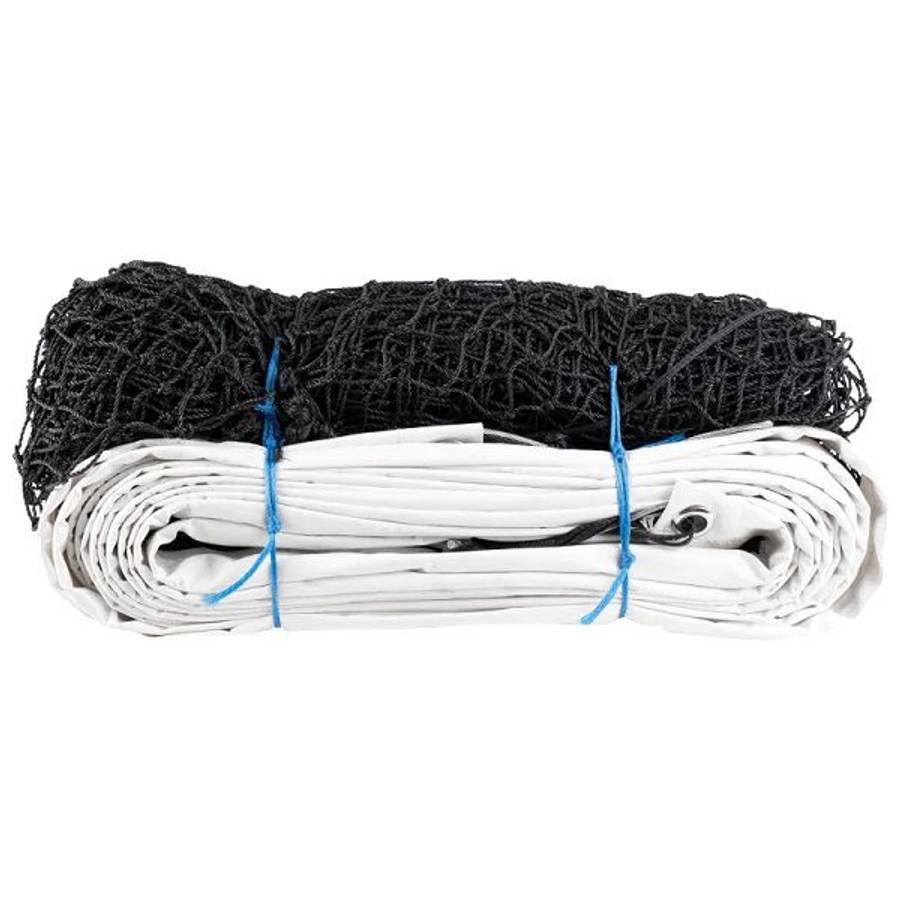 183774 Tennis Net
