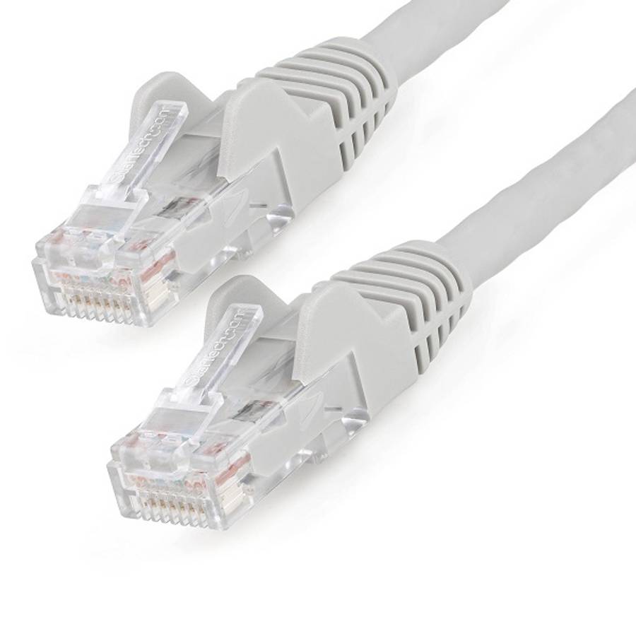 SE-L333 Cat6 Network Cable 40m
