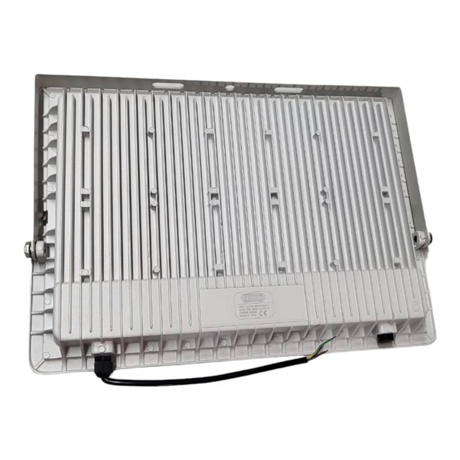Aerbes AB-T3300 LED Outdoor Flood Light 300W 220V