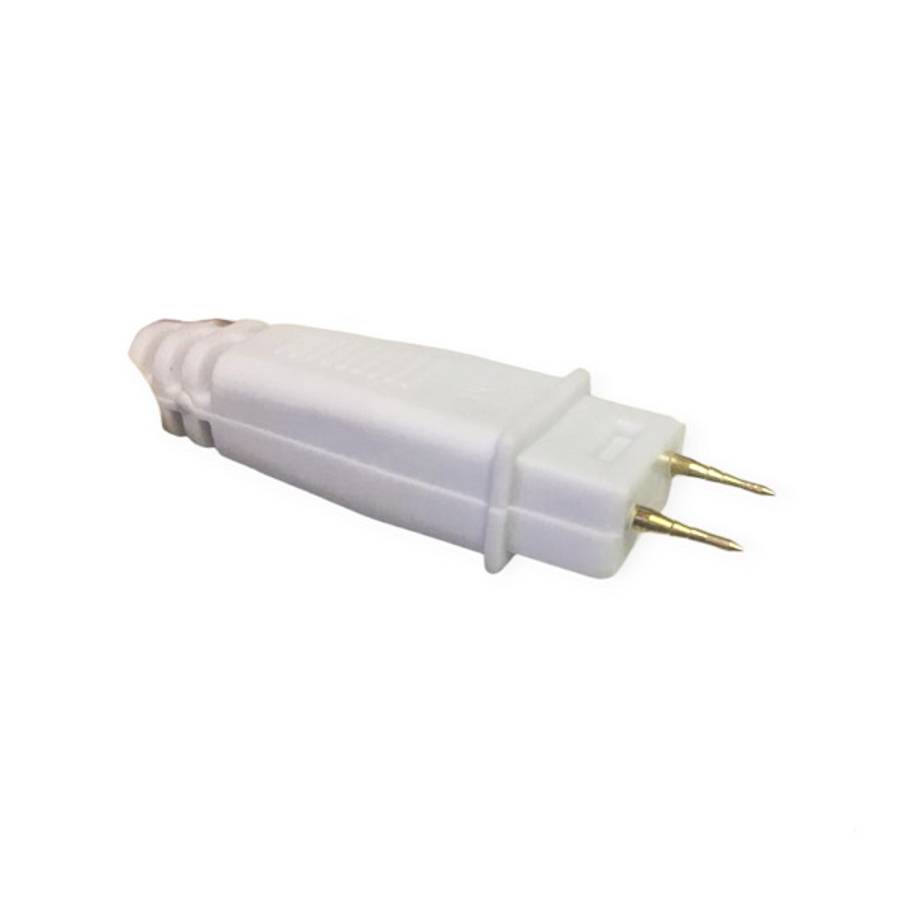 Aerbes AB-CT01 15A 6mm Led Strip Light Power Supply