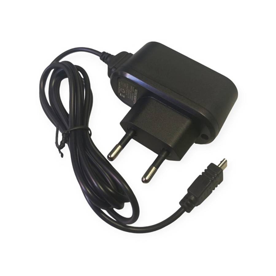 DLNA ZT1800 Dual Sim Card Slot Wireless Telephone
