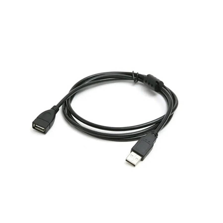 SE-L114 USB Extension Cable 1.5m