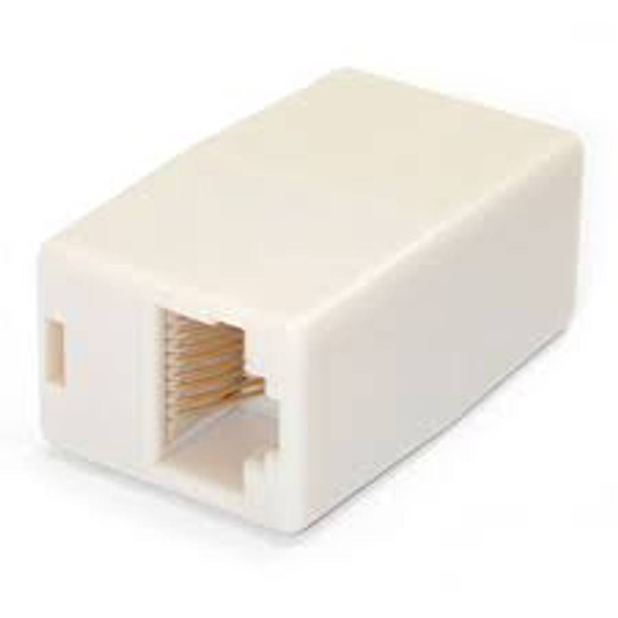 SE-L315 RJ45 Network Pass Through Adapter