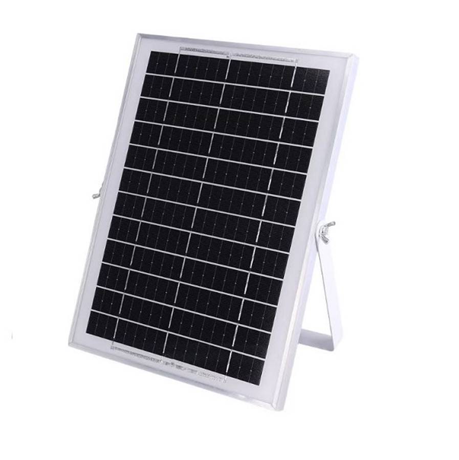 Aerbes AB-T67 300W 374LED Split Solar Powered LED Light With Remote Control 7500mah Battery And 1...