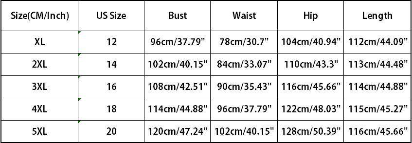 Plus size bodycon long sleeve dresse