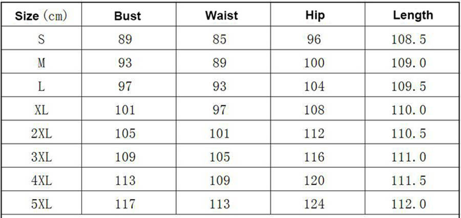 Panel Back Slit Sheath Dress