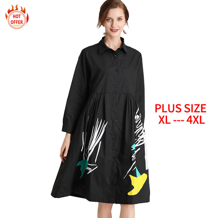 Pleated Elle dress