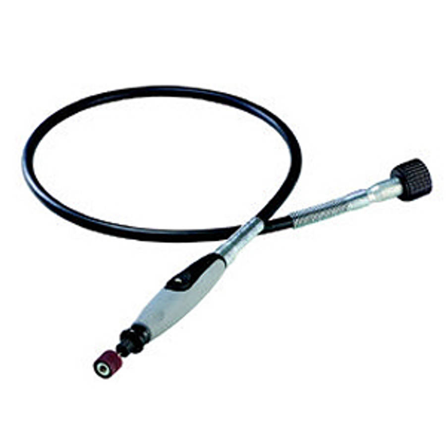 DREMEL Flexible Shaft (225) - DREMEL 1kg