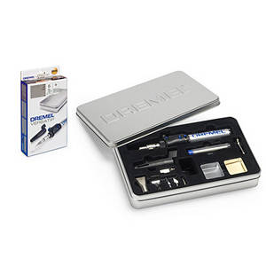 DREMEL Versatip (2000-6) - DREMEL 1kg