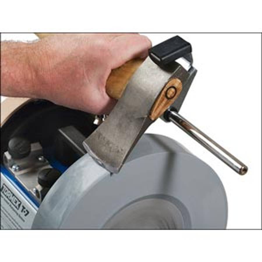 Axe Jig - TORMEK 1kg