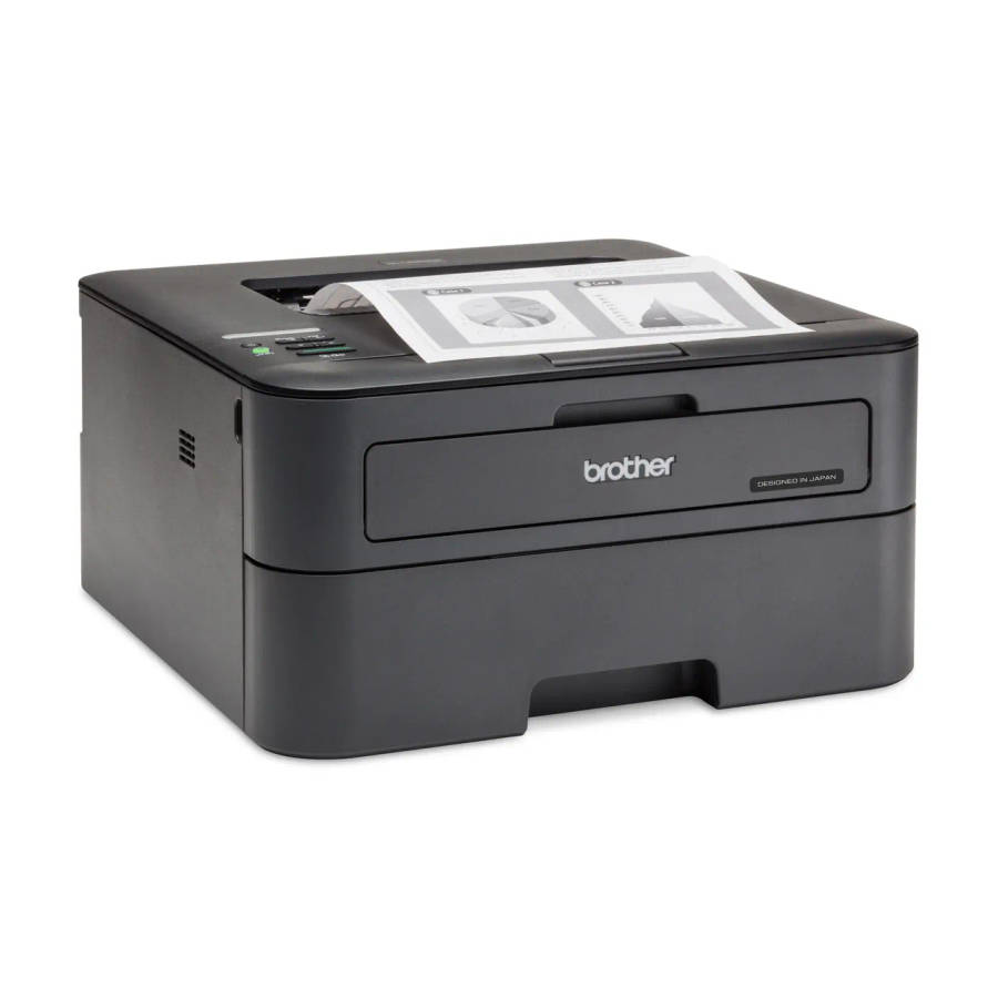 Brother HL-L2365DW Printer