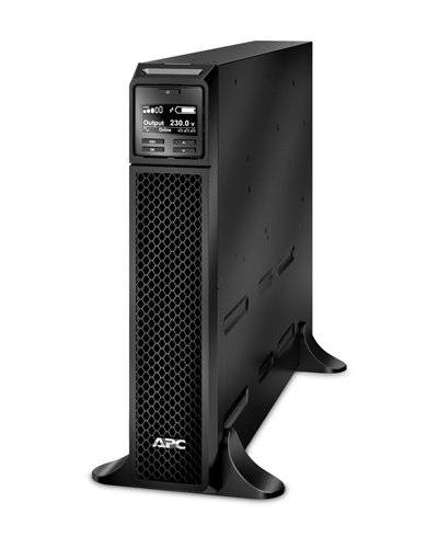 APC Smart-UPS SRT 2200VA, 1980W 230V