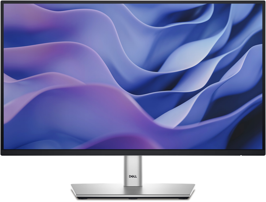 Dell P2225H 21.5in Monitor