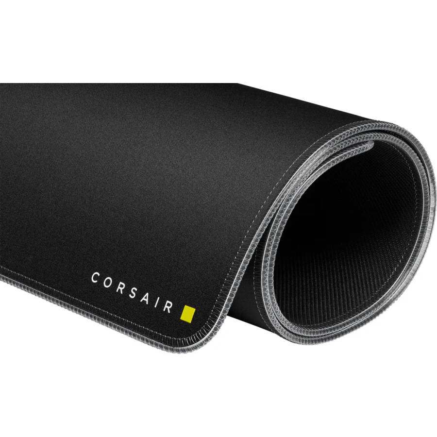 Corsair MM700 RGB Extended gaming mousepad (930 x 400 x 4mm) - RGB