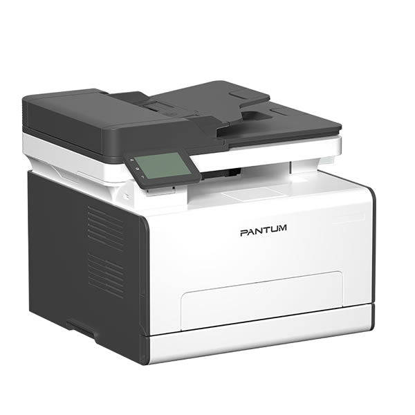 Pantum CM2105ADW Printer