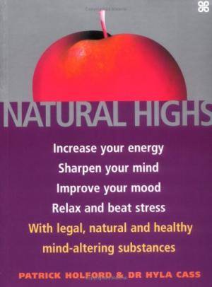 Natural Highs