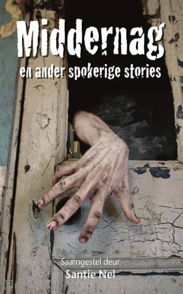 Middernag en Ander Spokerige Stories