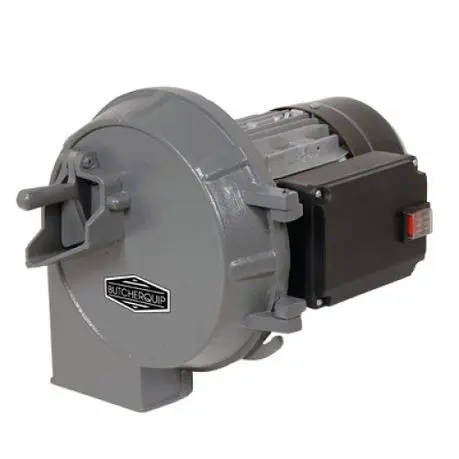 Biltong Slicer Butcherquip