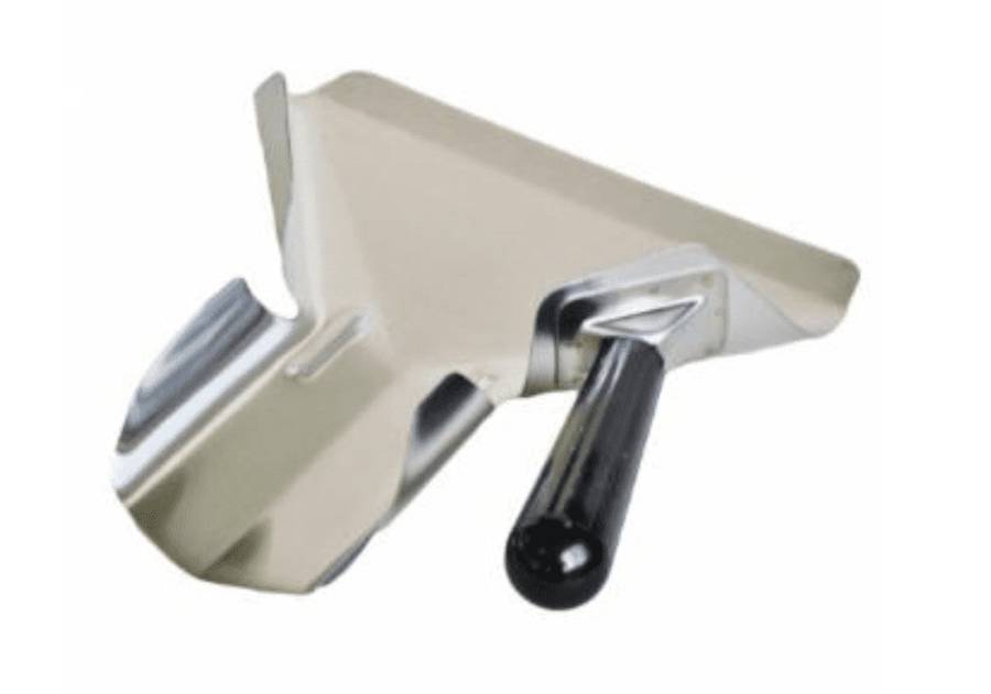 Chip Scoop