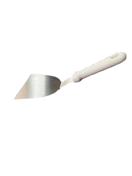 Large Scraper