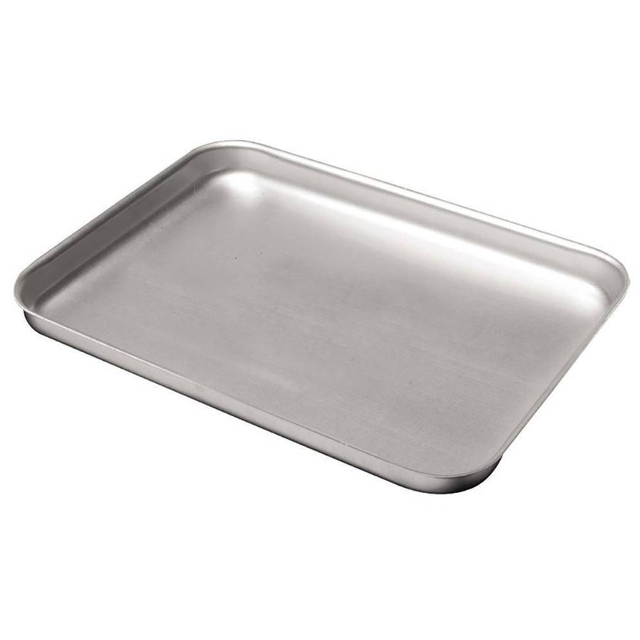 Meat Tray 600mm X 400mm