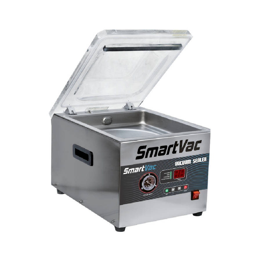 260mm Vacuum Sealer SMARTVAC