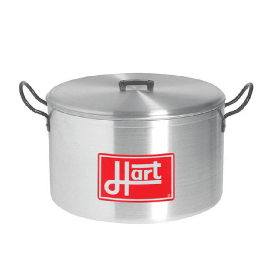 Hart Pot - 36LT