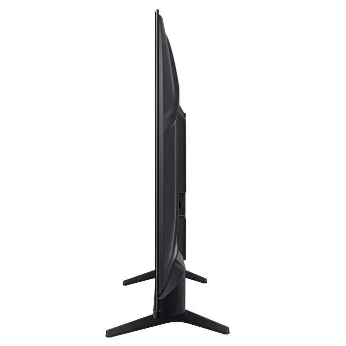 SAMSUNG 65-INCH CRYSTAL UHD 4K TV - *BRAND NEW IN BOX* -