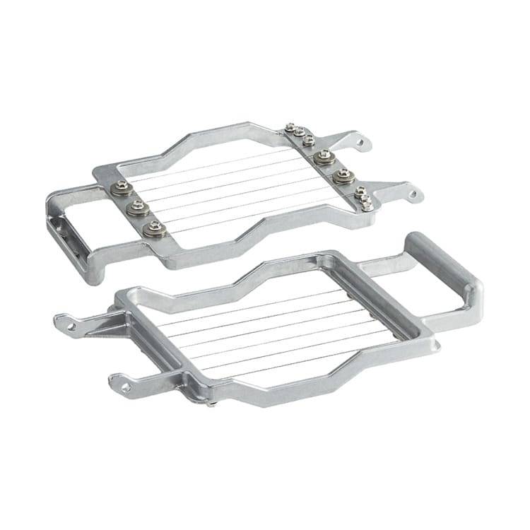 Commercial Cheese Slicer