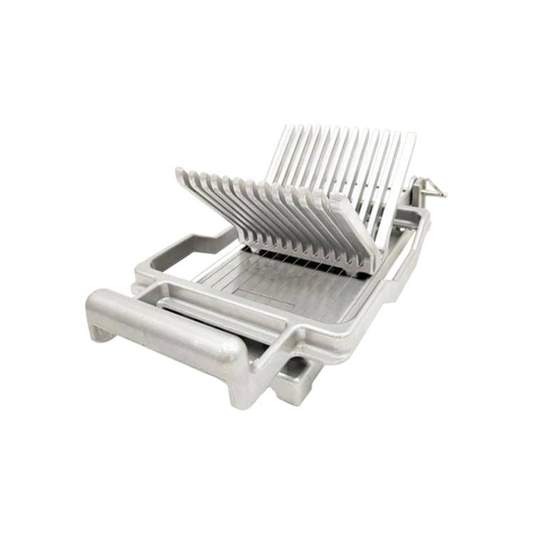 Commercial Cheese Slicer