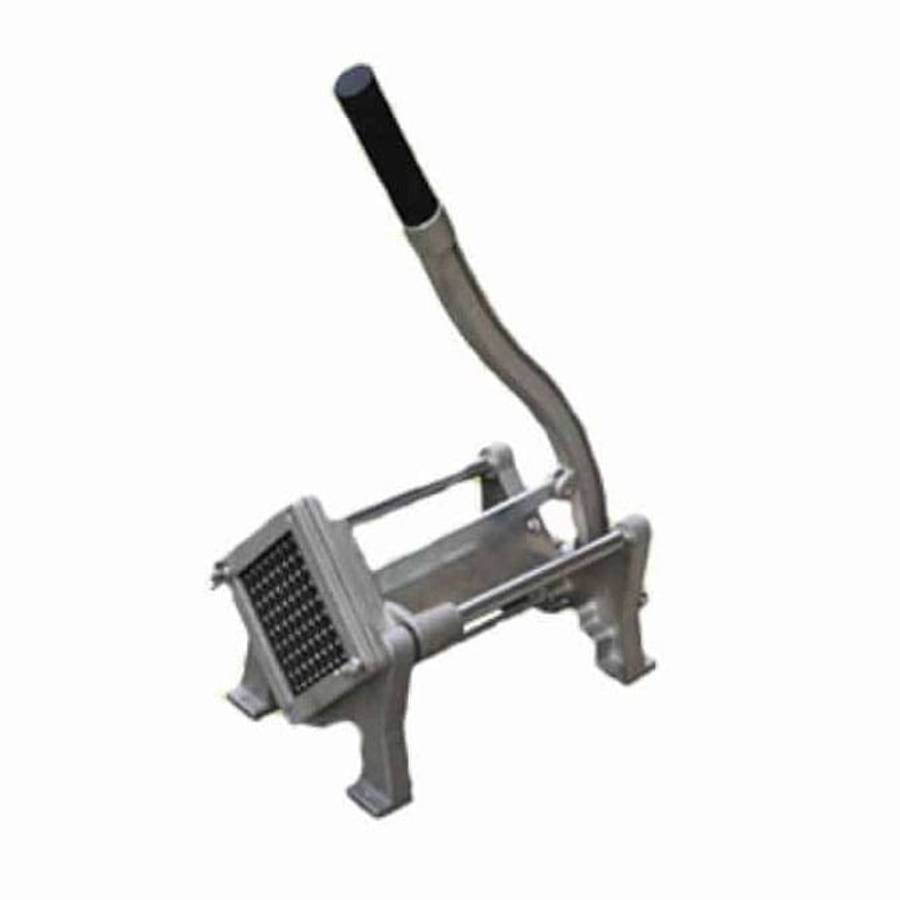 Domestic Horizontal Chip Cutter - 5 Hole (12mm)