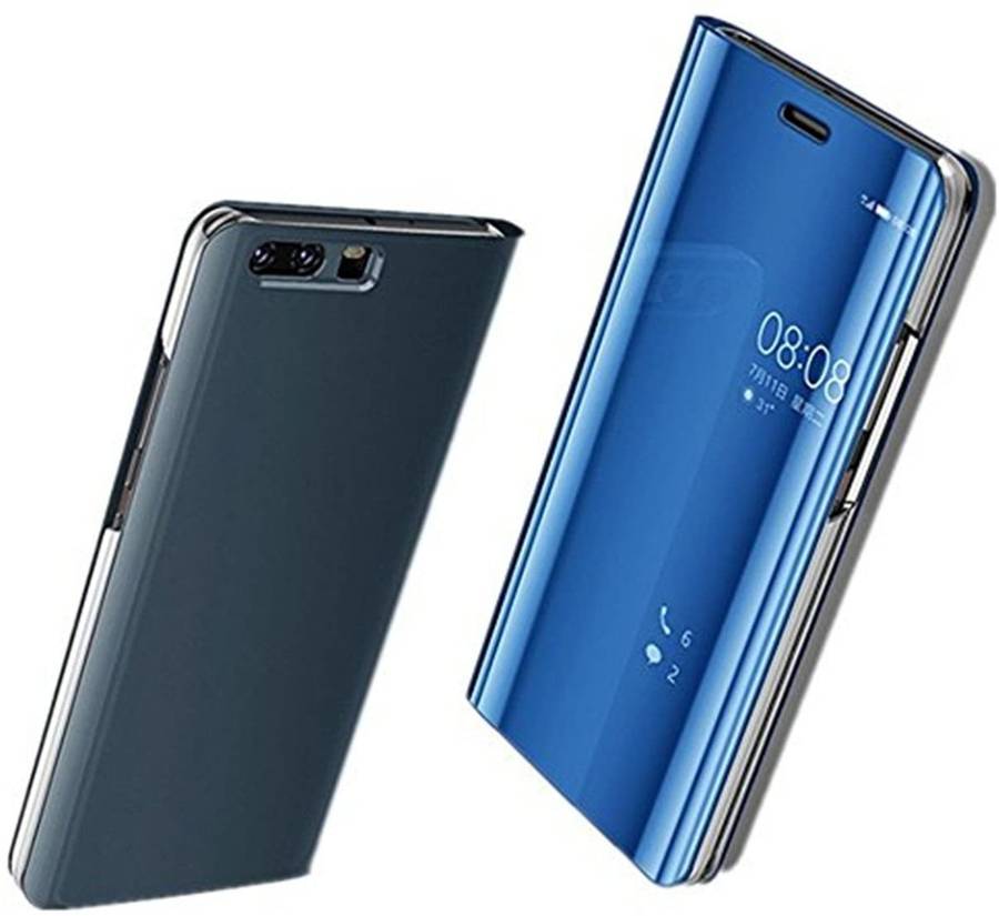 Huawei Mirror Shock Proof Case - P10