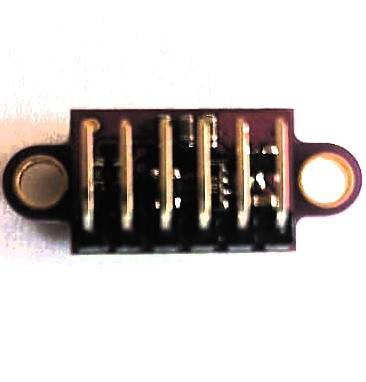 Time of Flight Sensor Module GY-VL53L0X
