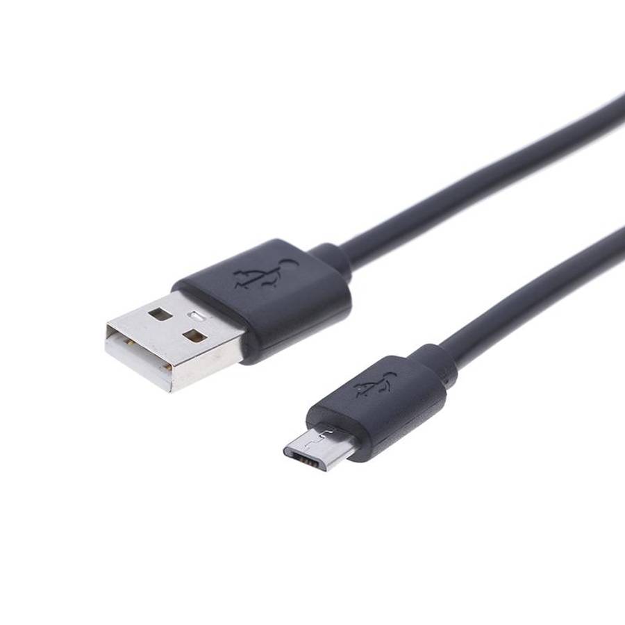 Type-B Micro USB Fast Charge Cable