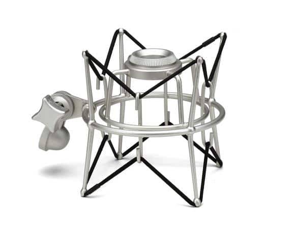Samson SP01 Shock Mount