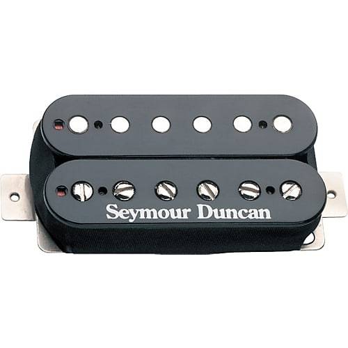 Seymour Duncan JB SH-4 Electric Guitar Pickup