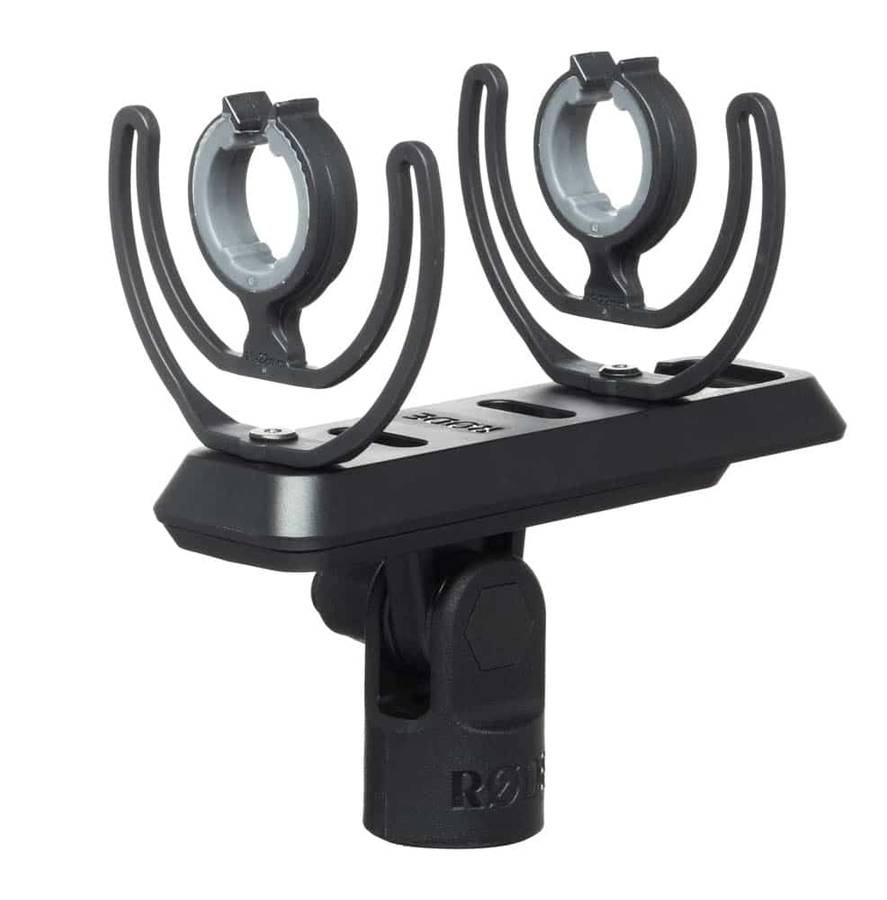 Rode SM4-R Suspension Shock Mount