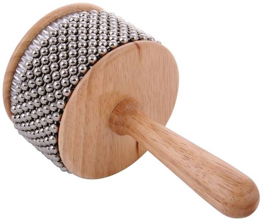 Bergen VG-KBS-2 Cabasa