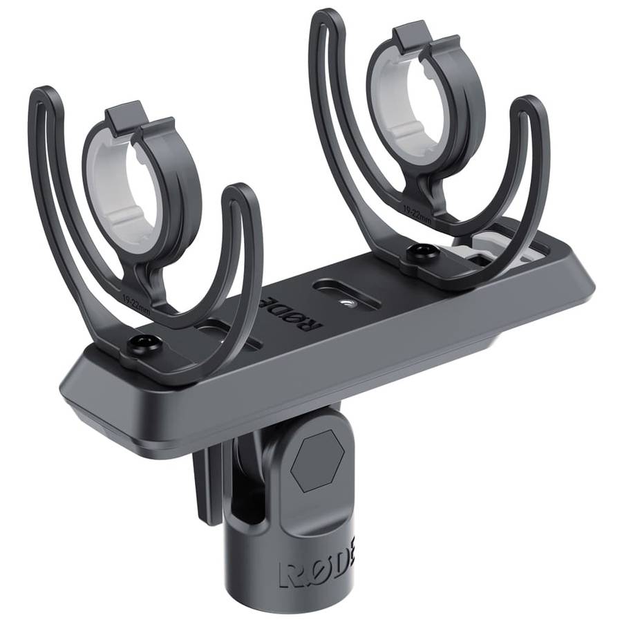 Rode SM4-R Suspension Shock Mount
