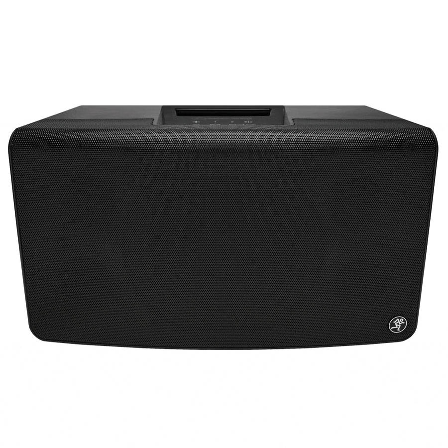 Mackie Freeplay Live 150W Portable PA System