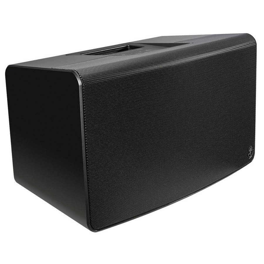 Mackie Freeplay Live 150W Portable PA System