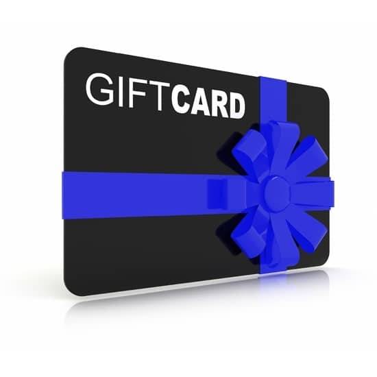 Virtual Gift Voucher - R3000