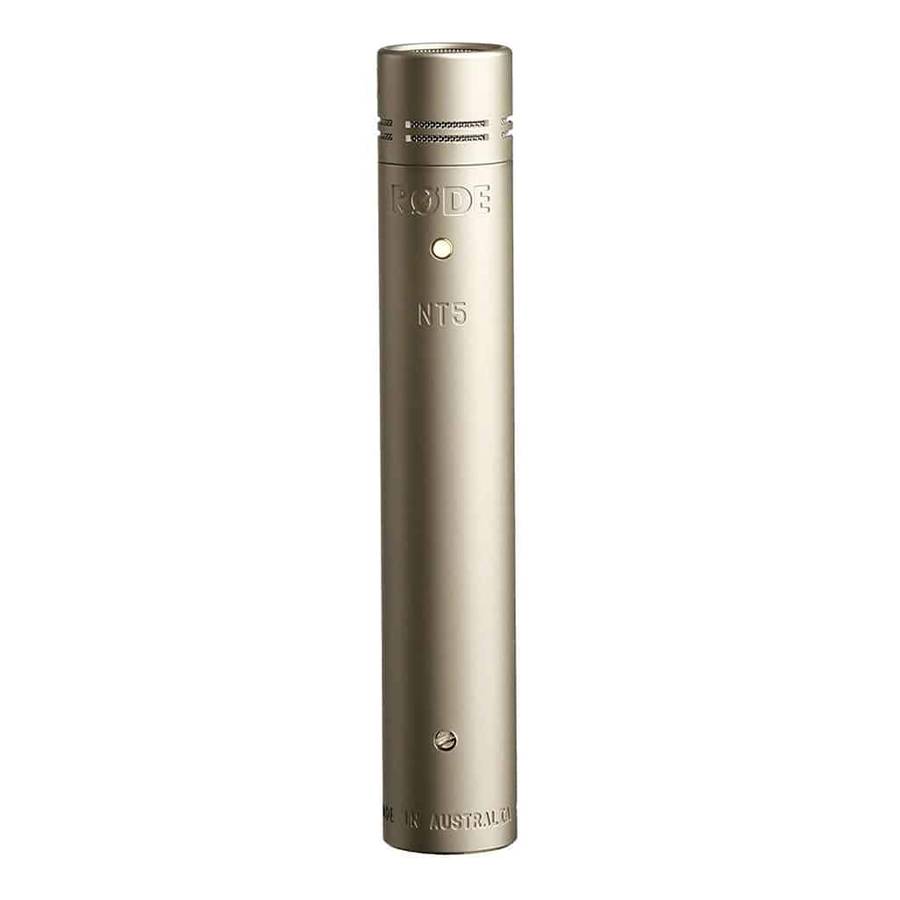 Rode NT5-S Microphone