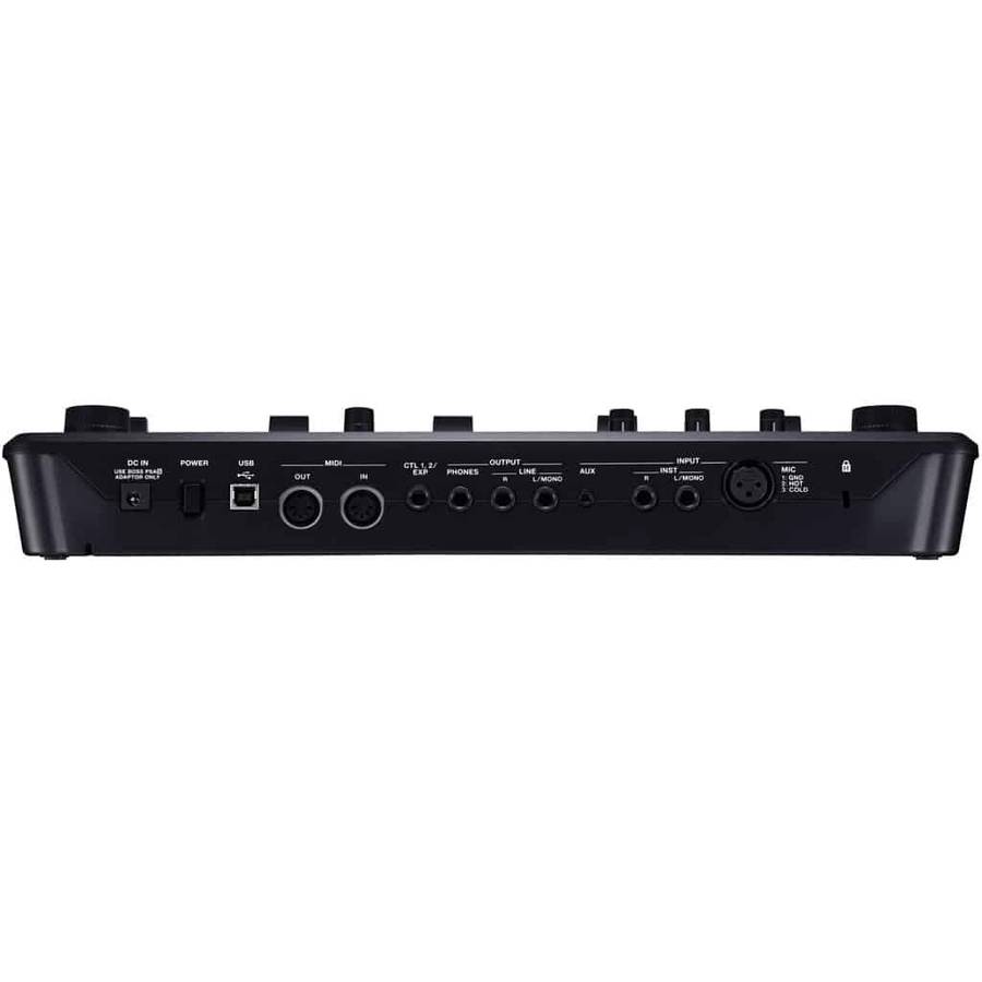 Boss RC-505 Mk II Loop Station Tabletop Looper
