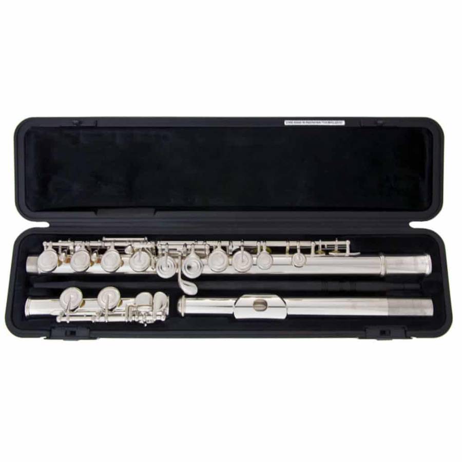 Yamaha YFL-212 Student Flute